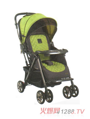 �{(l��n)���`yinge����܇�Gɫ