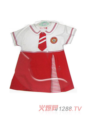 �{���`��܊ȹ��