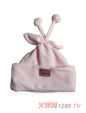 �{���`yinge����ñ