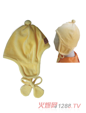 �{���`yinge��ñ