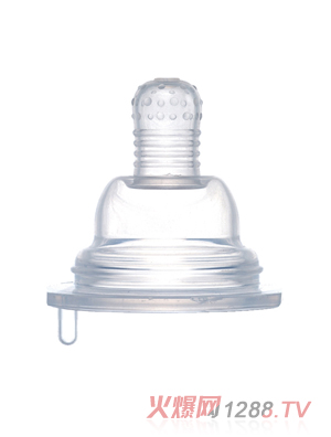 �A��ؐ�Ș�(bi��o)��(zh��n)�ڏ�S���S���������죨2�룩