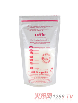 �A��ؐ��ĸ�郦���200cc��22�룩