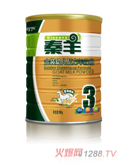 ������byoue�䷽���̷�3��