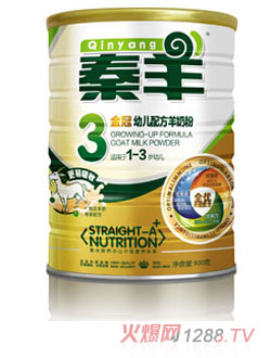 ������youe�䷽���̷�3��