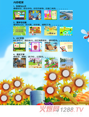 ؐؐ���L(zh��ng)���@֪�R(sh��)���x