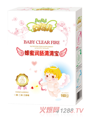 ���������۝�(r��n)�c���匚