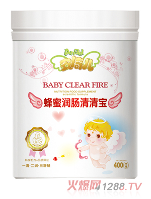 ���������۝�(r��n)�c���匚