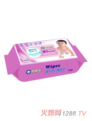 ��yinge�ֿ����������w��