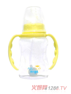 ��ɫ���޽��Sɫ��ƿ