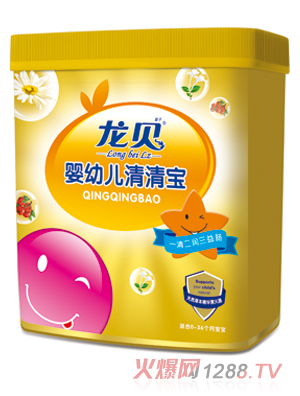 ��ؐyingye���匚