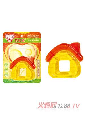 ��(y��u)ؐ����ˮ���X���Sɫ