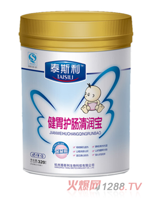 ̩˹����θ�o(h��)�c�坙�� �b