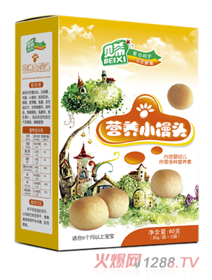 ؐϣ�I�B(y��ng)С�z�^