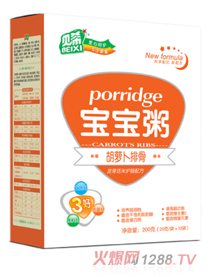 ؐϣ���}���Źǌ�����