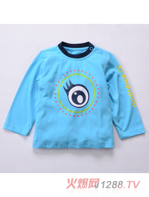 BABiBOO���۾��`ӡ���L��T��