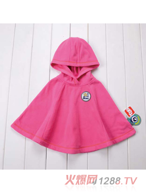 BABiBOO�L(zh��ng)�䶷������