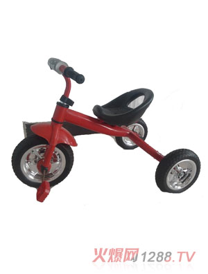 Ψ���ьW(xu��)��܇�ۼtɫ