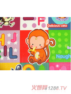 ����С���Ӄ�ͯ���|