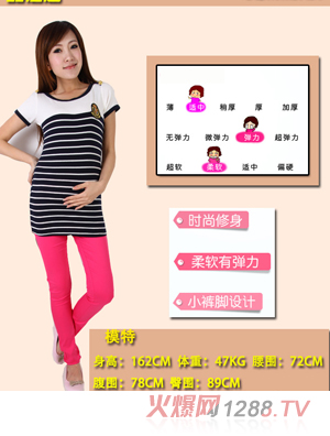 EQMUMBABYС�_ѝyunf�b