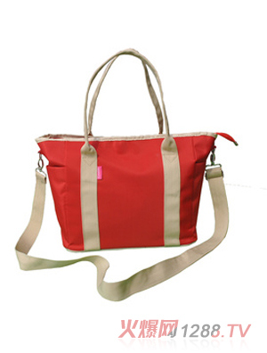 EQMUMBABYб��๦�܋����