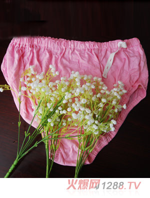 ��Ʒyunf��(n��i)ѝ���{(di��o)��(ji��)