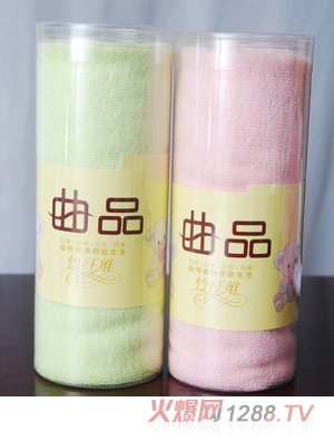 ��ƷyingeͲ�b����ë��