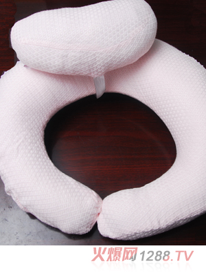 ��Ʒyunf��������̖