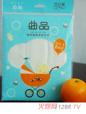 ��Ʒyinge��ˮ��3Ƭ�b