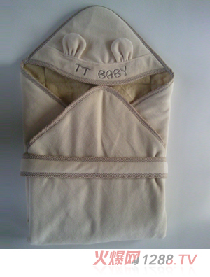 ��Ʒyinge�ŵ����