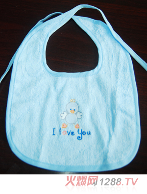 ��Ʒ�{ɫyinge����