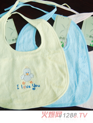 ��Ʒyinge����ϵ��