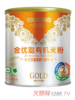 ��(y��u)�����~���}���ЙC(j��)�׷�