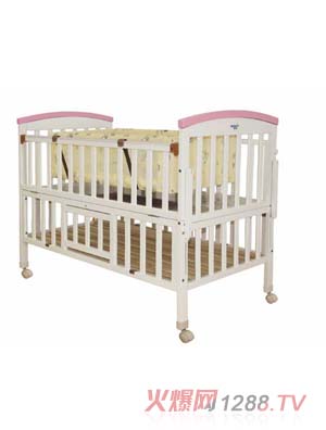 �����๦��ȫ��(sh��)ľ�h(hu��n)��yinge��