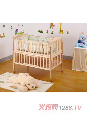 �����h(hu��n)���o���ግ(sh��)ľͯ��