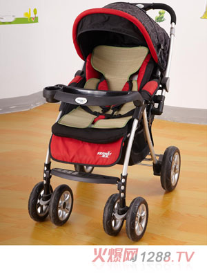 ������܇(ch��)��ϯ