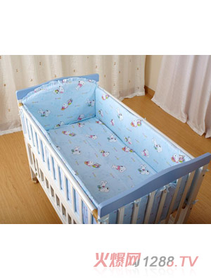 ��������4����