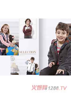 �������ٻ�ɫ�r���L��