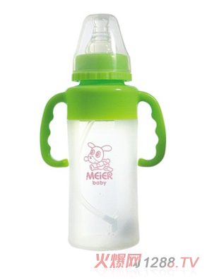 ����ؐ��200ml�հѹ��z��ƿ