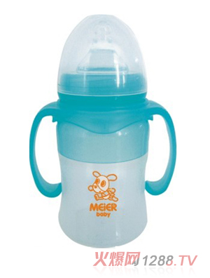 ����ؐ��160ml���z��ƿ