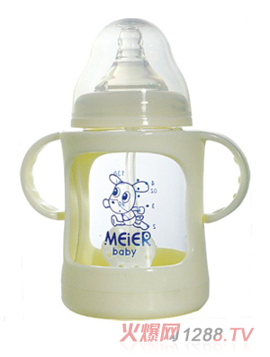 ����ؐ��130ML�հѲ�����ƿ