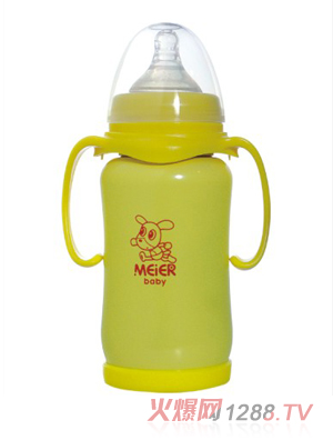 ����ؐ��300MLPP��ƿ