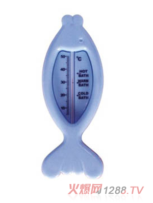 ����ؐ���~��ˮ��Ӌ