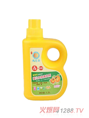 ������yinge�ߝ�s������ϴ��1