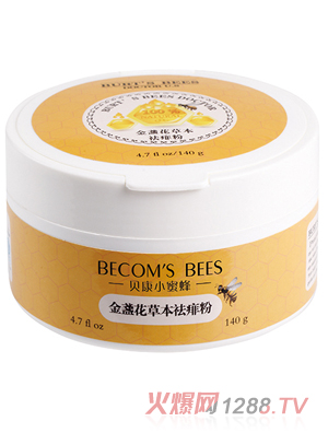 ؐ��С�۷��K���ݱ������