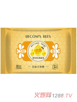 ؐ��С�۷�yinge���o���80Ƭ