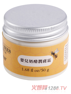 ؐ��С�۷�yinge���ҝ��w˪