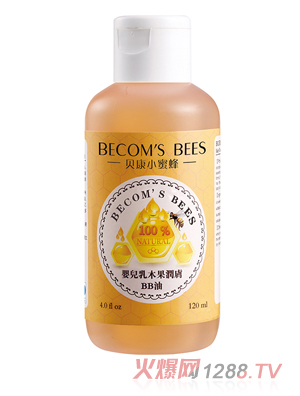 ؐ��С�۷���ľ����(r��n)�wBB��