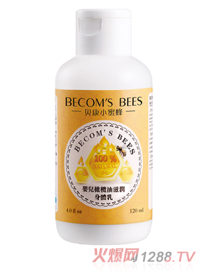 ؐ��С�۷�yinge�̝�(r��n)���w��