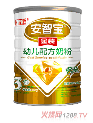 ���ܰ��ǌ����byoue�䷽�̷�900g3��