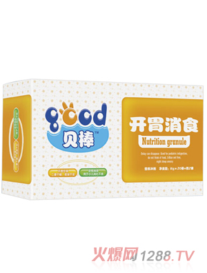 ؐ���_θ��ʳ�_��